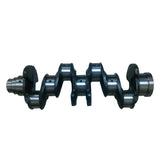 Ducato Krank Mili 2001-2022 Alfa 5801846065